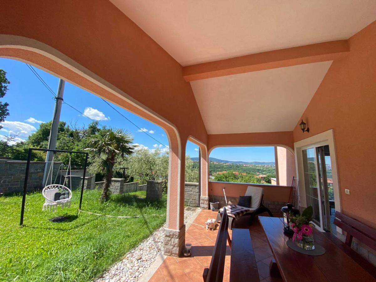 Apartment Apartma Mija-dekani *